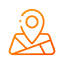 Local Search Optimization
