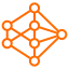 SEO and AEO Alignment