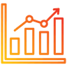 Scalable Growth System