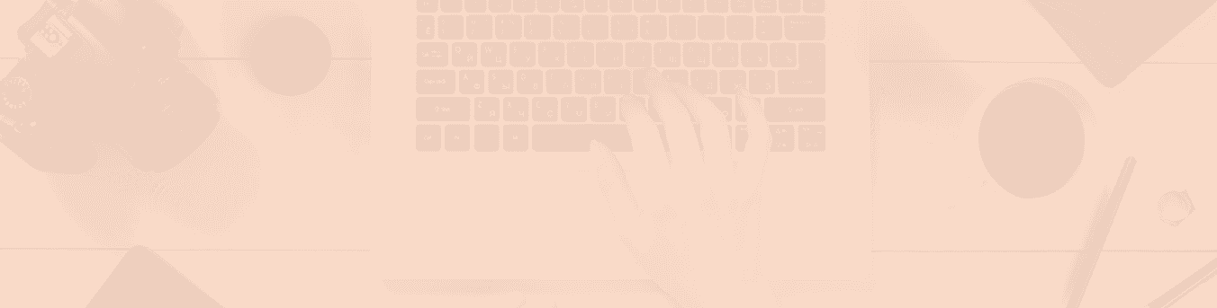 Blog Banner